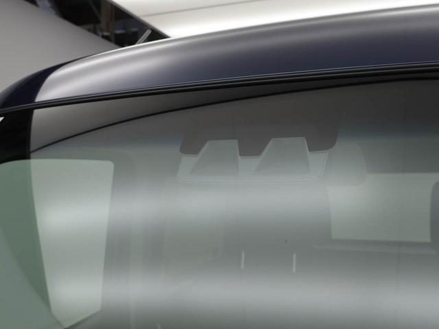 アトレーＲＳターボ車　ワンオーナー　両側電動スライドドア　誤発信抑制装置　衝突回避支援システム　スマートキー　プッシュスタートシステム（愛知県）の中古車