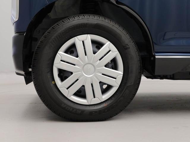 アトレーＲＳターボ車　ワンオーナー　両側電動スライドドア　誤発信抑制装置　衝突回避支援システム　スマートキー　プッシュスタートシステム（愛知県）の中古車