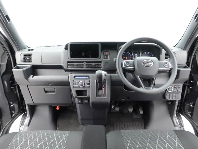 アトレーＲＳＬＥＤ　両側電動スライドドア　ターボ　バックカメラ（愛知県）の中古車