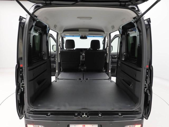 アトレーＲＳＬＥＤ　両側電動スライドドア　ターボ　バックカメラ（愛知県）の中古車