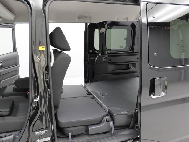 アトレーＲＳＬＥＤ　両側電動スライドドア　ターボ　バックカメラ（愛知県）の中古車