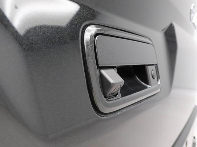 アトレーＲＳＬＥＤ　両側電動スライドドア　ターボ　バックカメラ（愛知県）の中古車