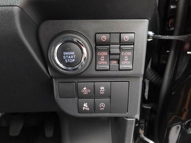 アトレーＲＳＬＥＤ　両側電動スライドドア　ターボ　バックカメラ（愛知県）の中古車