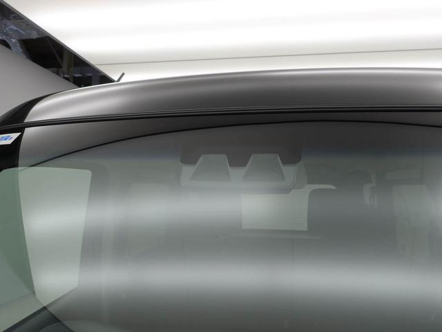 アトレーＲＳＬＥＤ　両側電動スライドドア　ターボ　バックカメラ（愛知県）の中古車