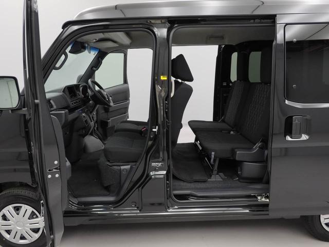 アトレーＲＳＬＥＤ　両側電動スライドドア　ターボ　バックカメラ（愛知県）の中古車