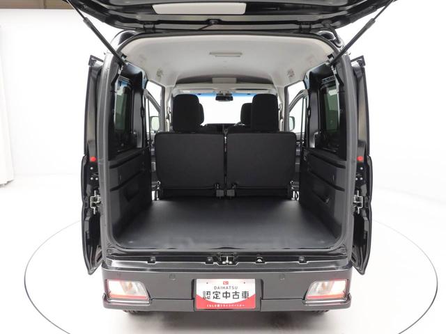 アトレーＲＳＬＥＤ　両側電動スライドドア　ターボ　バックカメラ（愛知県）の中古車