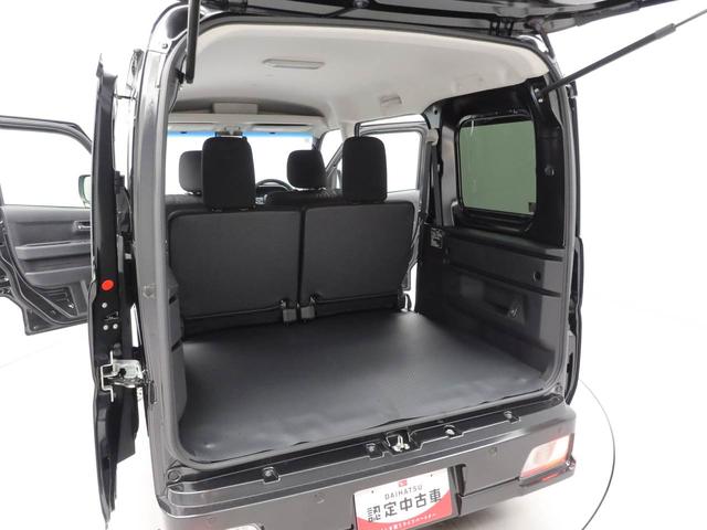 アトレーＲＳＬＥＤ　両側電動スライドドア　ターボ　バックカメラ（愛知県）の中古車