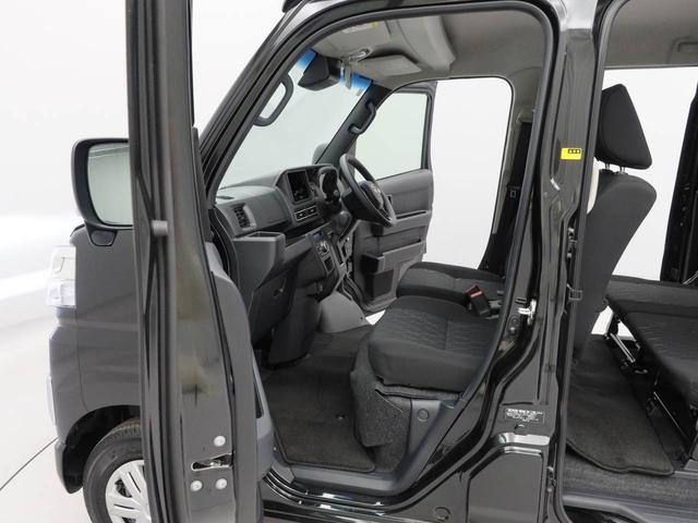 アトレーＲＳＬＥＤ　両側電動スライドドア　ターボ　バックカメラ（愛知県）の中古車