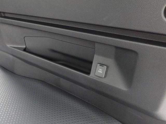 アトレーＲＳＬＥＤ　両側電動スライドドア　ターボ　バックカメラ（愛知県）の中古車