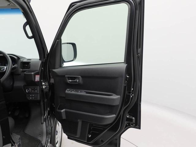 アトレーＲＳＬＥＤ　両側電動スライドドア　ターボ　バックカメラ（愛知県）の中古車