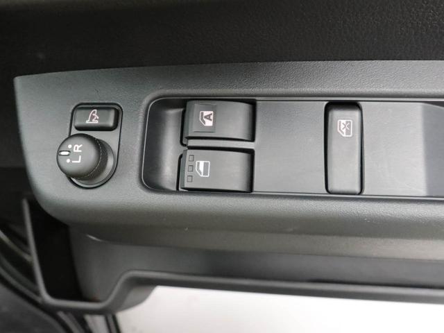 アトレーＲＳＬＥＤ　両側電動スライドドア　ターボ　バックカメラ（愛知県）の中古車