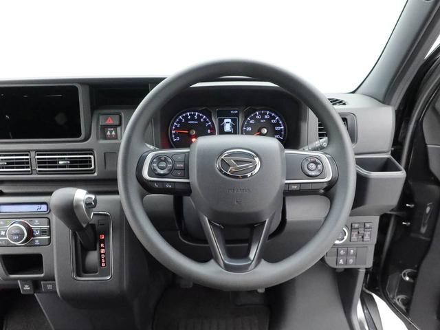 アトレーＲＳＬＥＤ　両側電動スライドドア　ターボ　バックカメラ（愛知県）の中古車