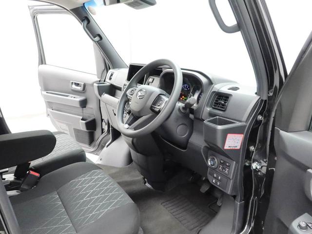 アトレーＲＳＬＥＤ　両側電動スライドドア　ターボ　バックカメラ（愛知県）の中古車