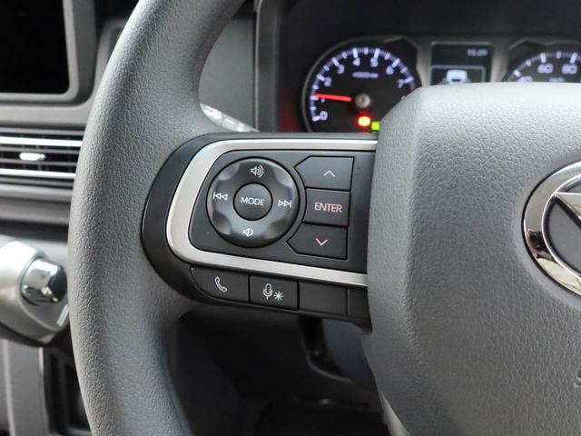 アトレーＲＳＬＥＤ　両側電動スライドドア　ターボ　バックカメラ（愛知県）の中古車