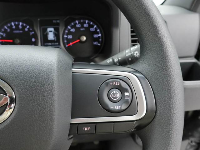 アトレーＲＳＬＥＤ　両側電動スライドドア　ターボ　バックカメラ（愛知県）の中古車