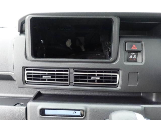 アトレーＲＳＬＥＤ　両側電動スライドドア　ターボ　バックカメラ（愛知県）の中古車