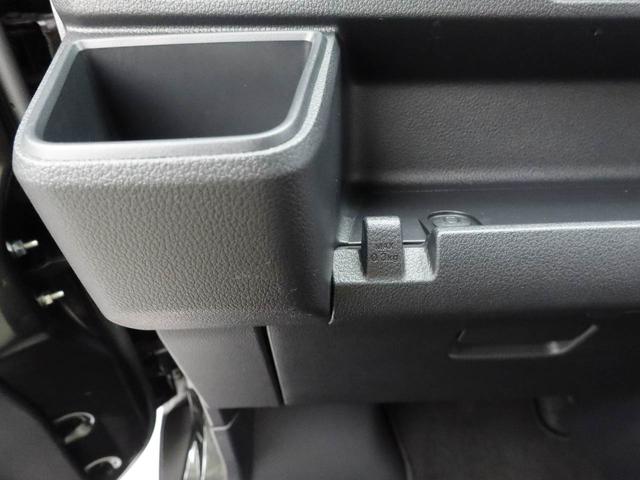 アトレーＲＳＬＥＤ　両側電動スライドドア　ターボ　バックカメラ（愛知県）の中古車