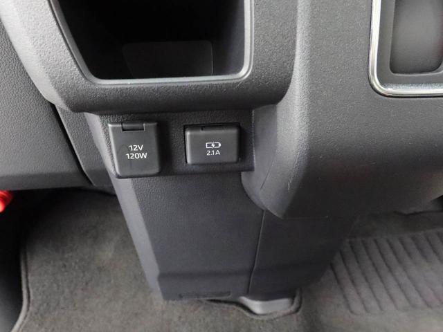 アトレーＲＳＬＥＤ　両側電動スライドドア　ターボ　バックカメラ（愛知県）の中古車