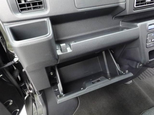 アトレーＲＳＬＥＤ　両側電動スライドドア　ターボ　バックカメラ（愛知県）の中古車