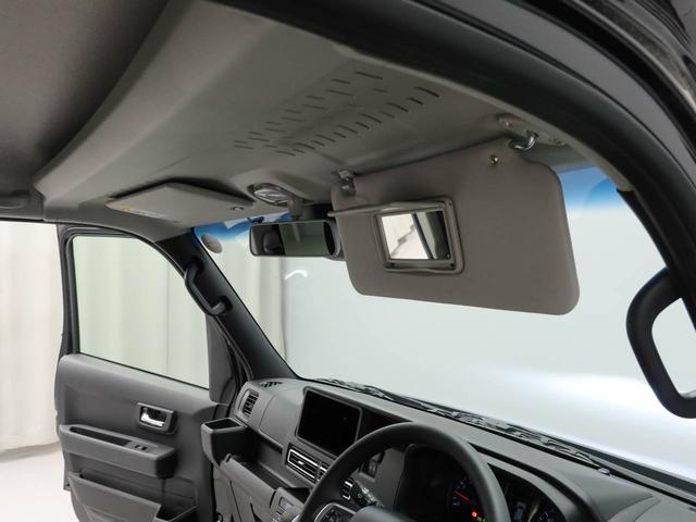 アトレーＲＳＬＥＤ　両側電動スライドドア　ターボ　バックカメラ（愛知県）の中古車