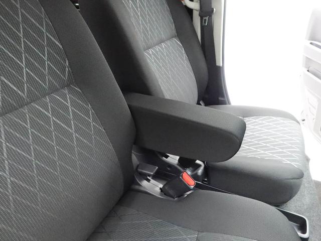 アトレーＲＳＬＥＤ　両側電動スライドドア　ターボ　バックカメラ（愛知県）の中古車