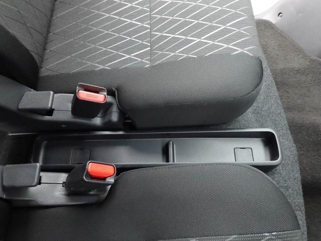 アトレーＲＳＬＥＤ　両側電動スライドドア　ターボ　バックカメラ（愛知県）の中古車