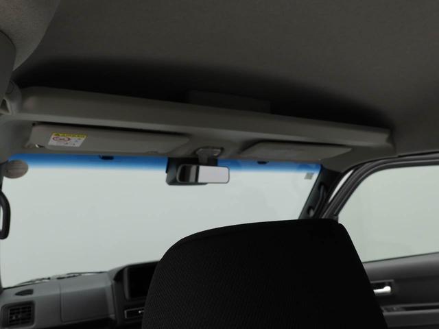 アトレーＲＳＬＥＤ　両側電動スライドドア　ターボ　バックカメラ（愛知県）の中古車