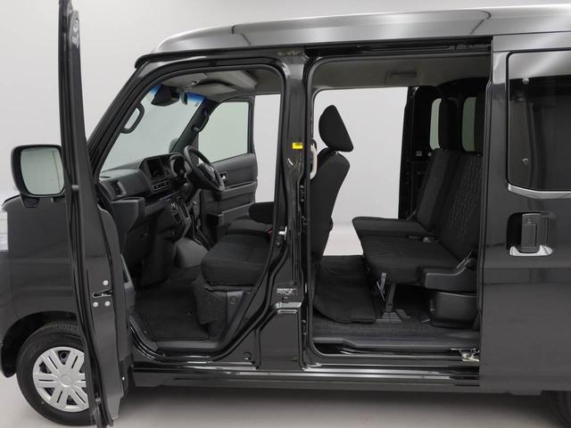 アトレーＲＳＬＥＤ　両側電動スライドドア　ターボ　バックカメラ（愛知県）の中古車