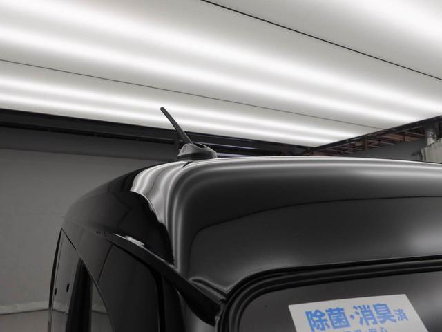 アトレーＲＳＬＥＤ　両側電動スライドドア　ターボ　バックカメラ（愛知県）の中古車