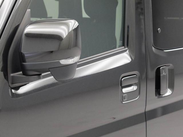 アトレーＲＳＬＥＤ　両側電動スライドドア　ターボ　バックカメラ（愛知県）の中古車