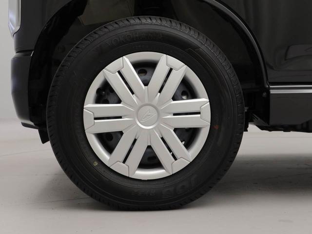 アトレーＲＳＬＥＤ　両側電動スライドドア　ターボ　バックカメラ（愛知県）の中古車