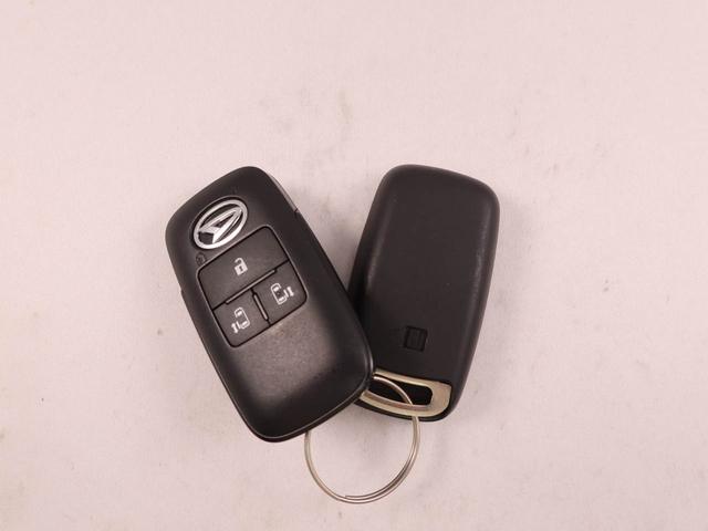 アトレーＲＳＬＥＤ　両側電動スライドドア　ターボ　バックカメラ（愛知県）の中古車