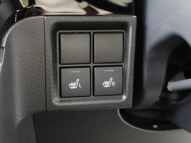 タントカスタムＸ（愛知県）の中古車