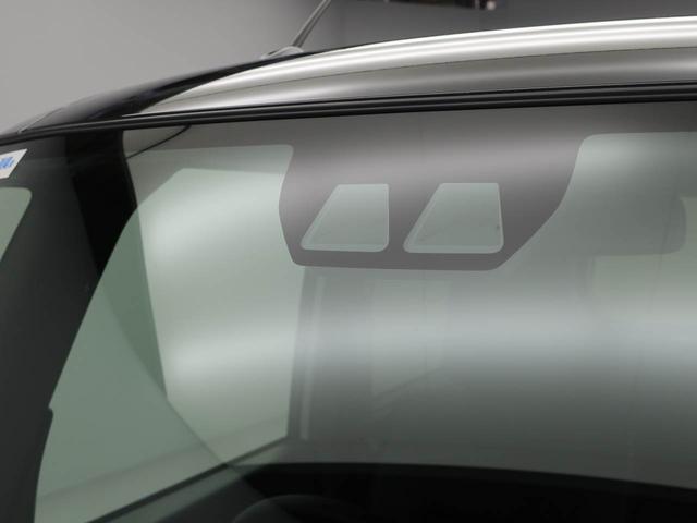 タントカスタムＸ（愛知県）の中古車