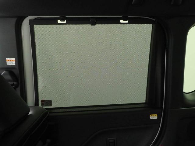 タントカスタムＸ（愛知県）の中古車