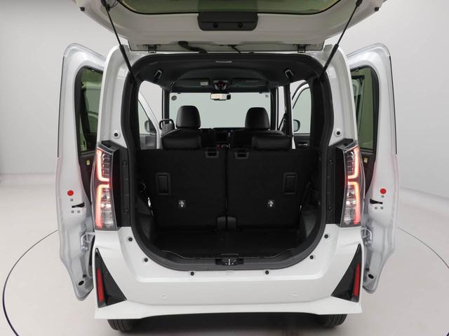 タントカスタムＸ（愛知県）の中古車