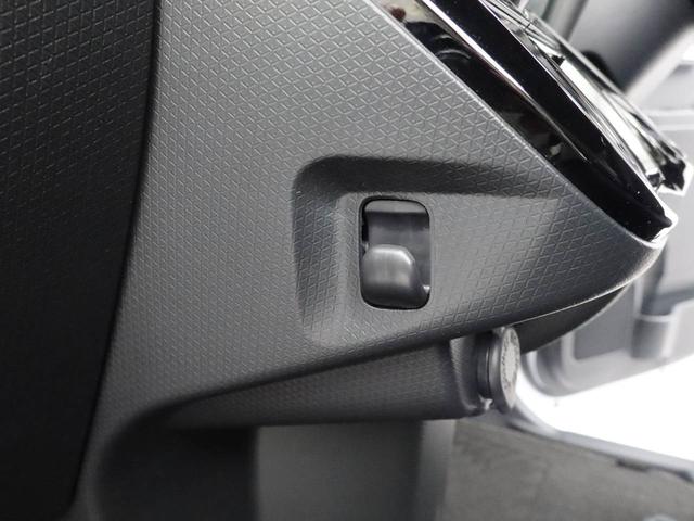 タントカスタムＸ（愛知県）の中古車