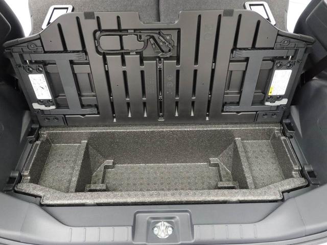 タントカスタムＸ（愛知県）の中古車