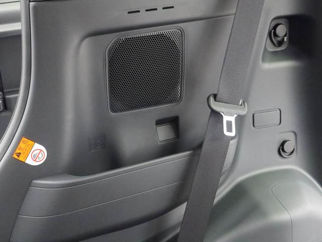 タントカスタムＸ（愛知県）の中古車