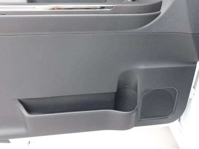 タントカスタムＸ（愛知県）の中古車