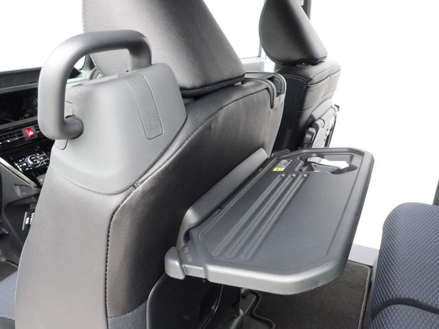 タントカスタムＸ（愛知県）の中古車