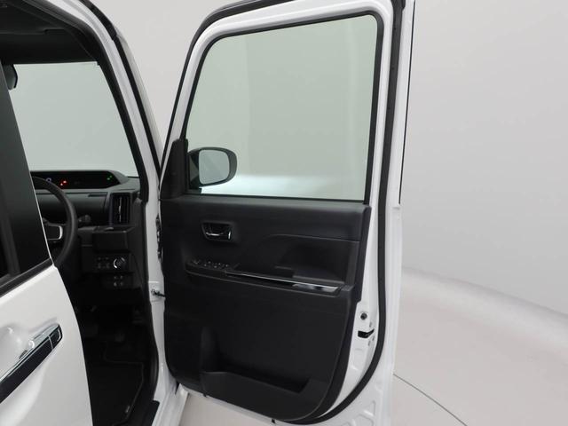 タントカスタムＸ（愛知県）の中古車