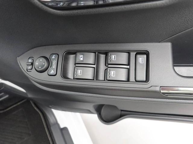 タントカスタムＸ（愛知県）の中古車