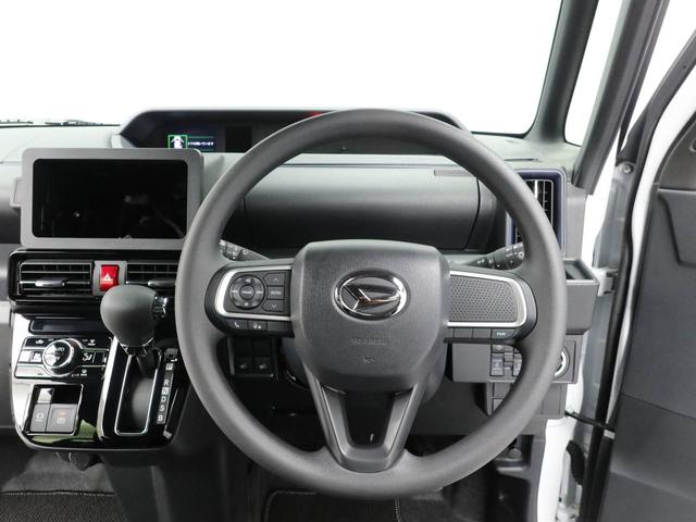 タントカスタムＸ（愛知県）の中古車