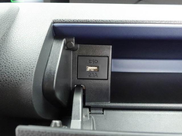 タントカスタムＸ（愛知県）の中古車