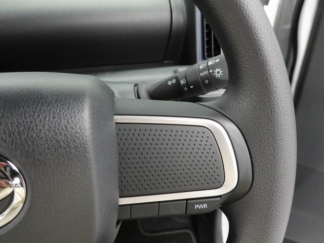 タントカスタムＸ（愛知県）の中古車