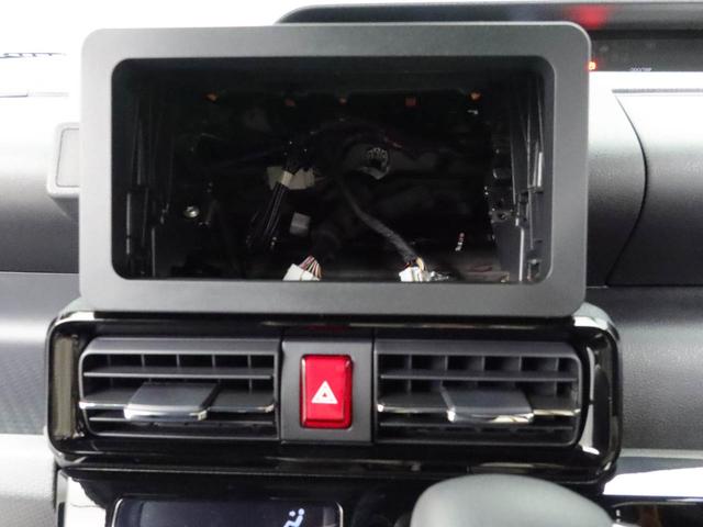 タントカスタムＸ（愛知県）の中古車