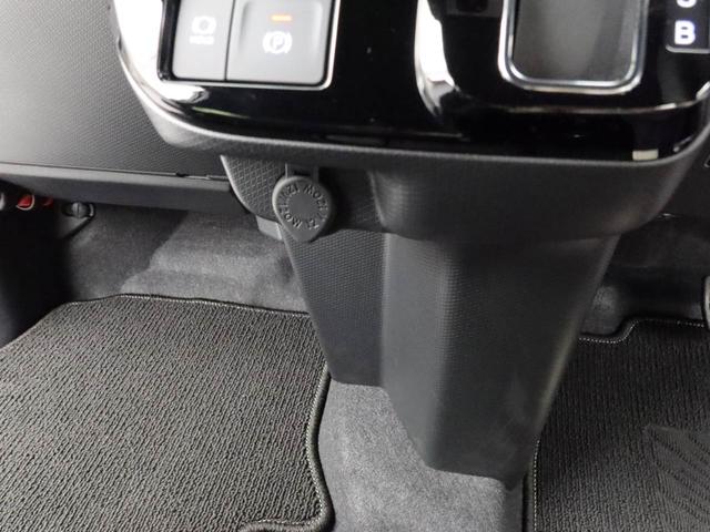 タントカスタムＸ（愛知県）の中古車