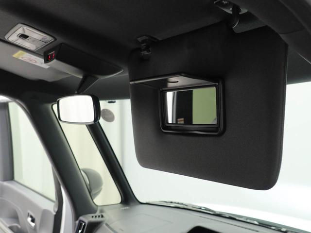 タントカスタムＸ（愛知県）の中古車