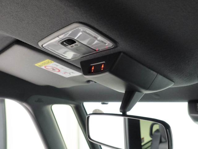 タントカスタムＸ（愛知県）の中古車